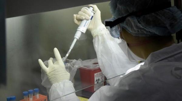 Reporte COVID: Se anticipa rebrote y aumento de casos en lo que resta del año – Prensa 5