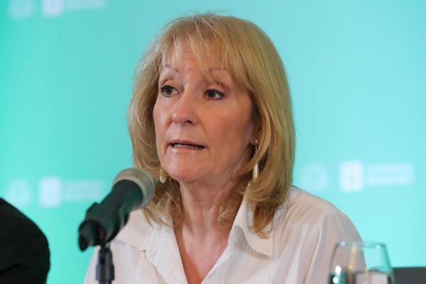 Montevideo prevé ingresos de más de 20 millones de dólares por las finales - El Independiente
