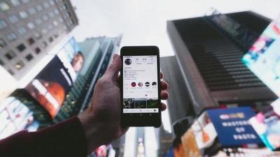 Instagram se prepara para poner a prueba las suscripciones de pago – Prensa 5