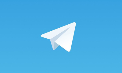 El nuevo pago mensual que Telegram implementará para que los usuarios no vean anuncios en la aplicación - OviedoPress