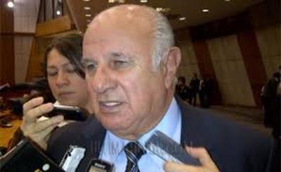 A 14 meses de secuestro, familia Denis sigue esperanzada | Radio Regional 660 AM