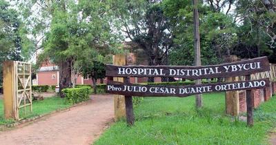 Familiares de bebé fallecido denuncian negligencia y exigen justicia