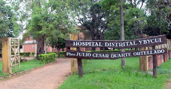 Familiares de bebé fallecido denuncian negligencia y exigen justicia