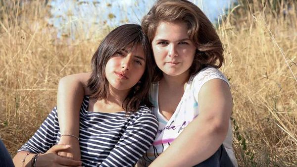 “Adolescentes” abre ciclo de cine documental en la Alianza Francesa - Cine y TV - ABC Color