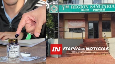 MÉDICOS ELECTOS COMO INTENDENTES O CONCEJALES DEBEN RENUNCIAR A SU RUBRO EN EL MINISTERIO DE SALUD. - Itapúa Noticias