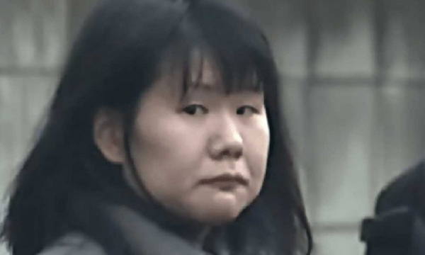 Enfermera japonesa que asesinó pacientes fue condenada a cadena perpetua - OviedoPress