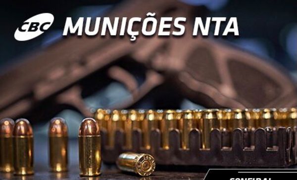 Industria brasileña de armas gestiona su instalación en Paraguay – Diario TNPRESS