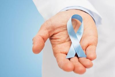 Hombres cuentan con dos días al año para realizarse los estudios de próstata y colon - ADN Digital