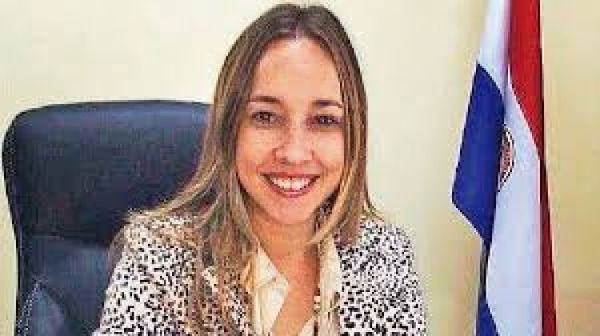 Califican la remoción de Tania Irún como “una victoria para el JEM”