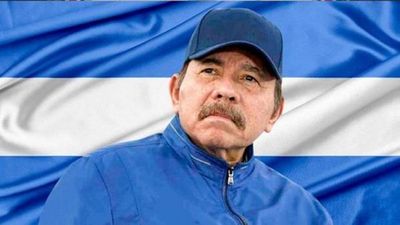 Paraguay retira solidaridad a Nicaragua por considerar sus elecciones como ilegítimas