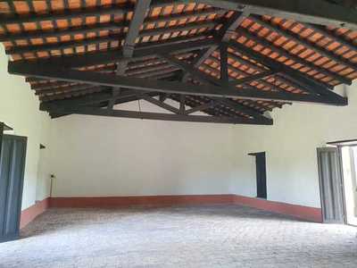 Culmina puesta en valor de los museos Campamento Cerro León y Gaspar Rodríguez de Francia | Ñanduti