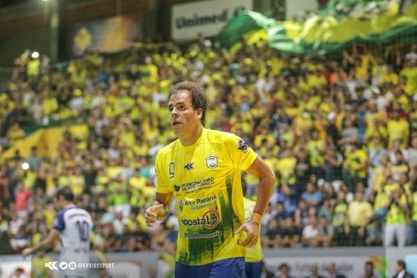 El parte médico oficial sobre el fallecimiento de Darío Herrera