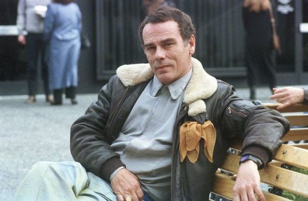 Muere Dean Stockwell, actor de Quantum Leap y Blue Velvet