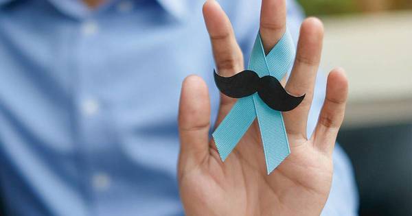 La Nación / Hombres cuentan con dos días al año para realizarse los estudios