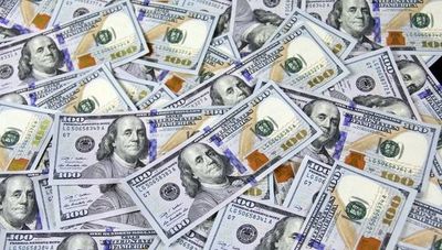 Financiamiento de empresas: “Con montos cercanos a US$ 1 millón se empieza a justificar la idea de ir a la bolsa”
