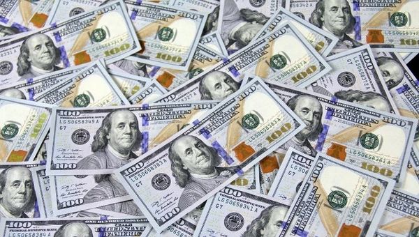 Financiamiento de empresas: “Con montos cercanos a US$ 1 millón se empieza a justificar la idea de ir a la bolsa”