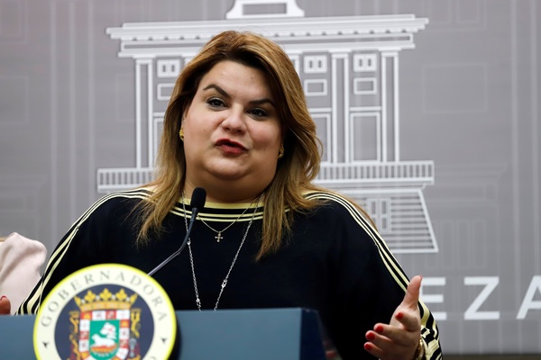 P.Rico celebra la inclusión de República Dominicana en programa de visados de trabajo - MarketData