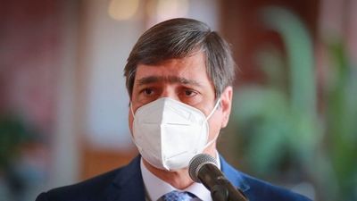 De enero a octubre, IPS cuenta con 35.500 nuevos cotizantes