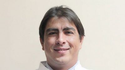 Noviembre Azul, más conciencia menos tabúes