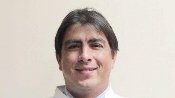 Noviembre Azul, más conciencia menos tabúes