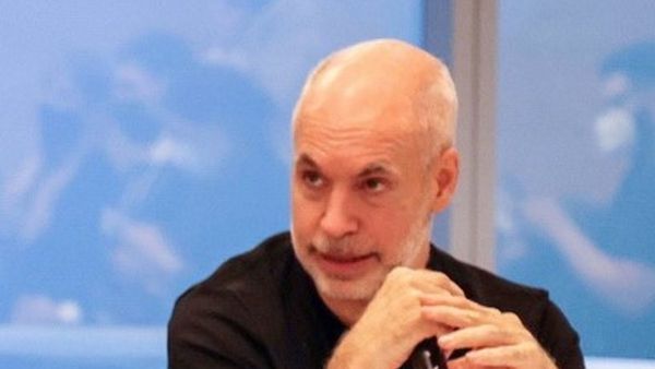 La inseguridad se instala en campaña electoral argentina