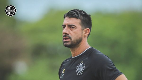 Cáceres se proyecta hasta fin de año