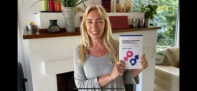 Los negocios y la necesidad de incluir a las mujeres