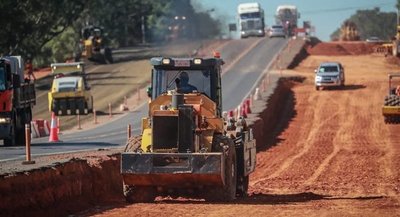 Proveedores tienen hasta el 3 de diciembre para presentar solicitudes de pago