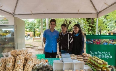 Diario HOY | Escuelas agrícolas autosostenibles convocan a jóvenes para preinscripciones