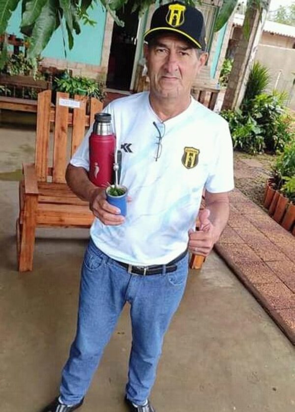 En Juzgado de Paz de Presidente Franco esperan que víctima sea garroteada para recibir denuncia – Diario TNPRESS