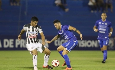 Diario HOY | Sol y Santaní definen la última plaza en semifinales