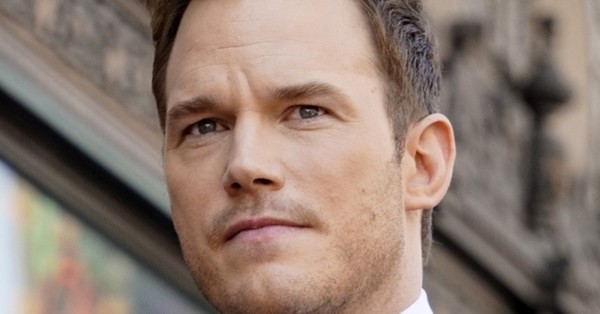 Chris Pratt confesó cómo se sintió tras críticas por polémica publicación en las redes: “Molesto y deprimido” - SNT
