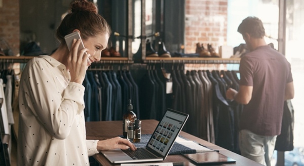 Vuelve el Diplomado en E-Commerce para mejorar los resultados de los negocios en línea