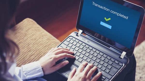 Hacienda recuerda requisitos para transferencias de recursos financieros