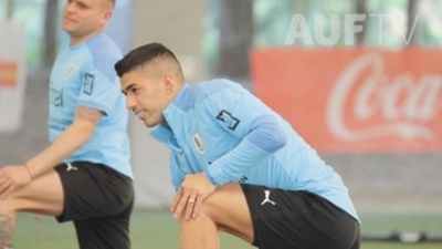 Uruguay pone el ojo en Argentina - El Independiente