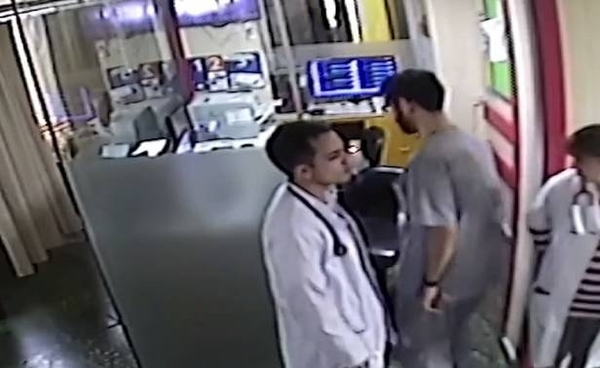 Diario HOY | Caso Renato: Anulan elevación a juicio oral con relación a una médica
