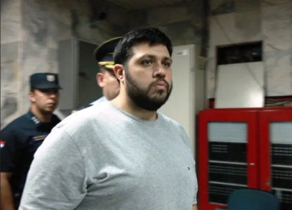 TSJE afirma que condenado Rubén González Chávez está habilitado para ejercer cargo de concejal