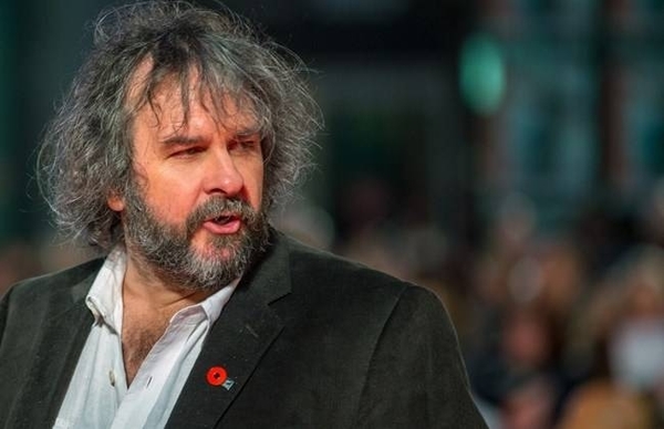 Diario HOY | Peter Jackson vende firma de efectos especiales a empresa interesada en "metaverso"