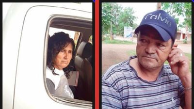 Pidió socorro para que su doña ya no le maltrate más