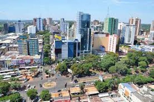 Alto Paraná: Aumento de casos enciende alarmas ante una posible tercera ola del Covid