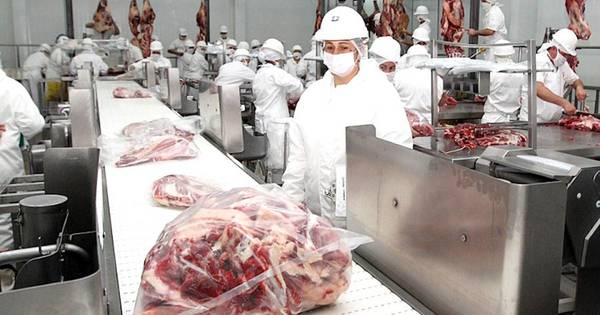 La Nación / Cortes de carne: aseguran que hay anomalías en precios y que no tienen que ver con la exportación