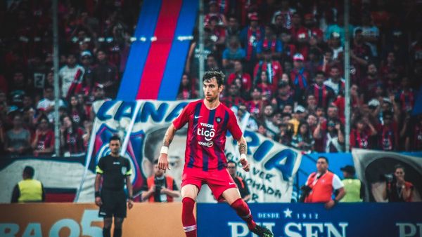 Fernando Amorebieta vuelve al pueblo para cerrar su carrera