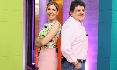 “Vive la vida” y las canciones bizarras que se hicieron virales | Telefuturo
