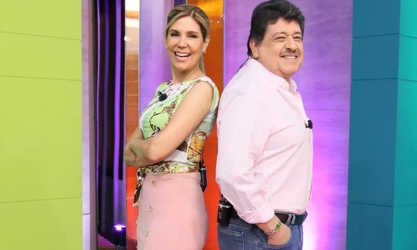 “Vive la vida” y las canciones bizarras que se hicieron virales | Telefuturo