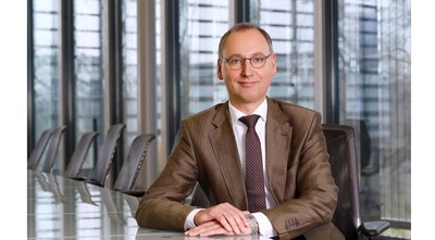 Bayer pierde 161 millones de euros hasta septiembre, un 98,5% menos
