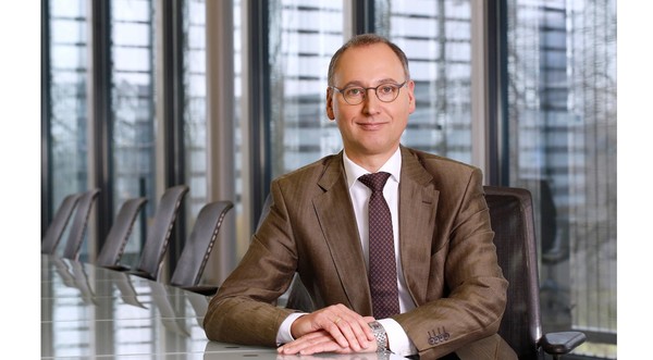 Bayer pierde 161 millones de euros hasta septiembre, un 98,5% menos