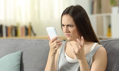 En Portugal ya es ilegal que tu jefe te escriba después del horario laboral