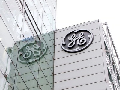 General Electric anuncia que se dividirá en tres empresas independientes