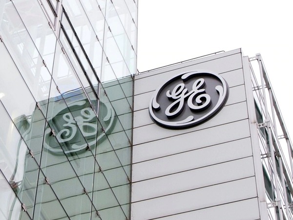 General Electric anuncia que se dividirá en tres empresas independientes