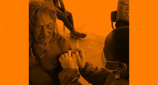Unesco y socios regionales ponen a disposición recursos gratuitos para combatir la desinformación relacionada a vacunas anti-COVID-19